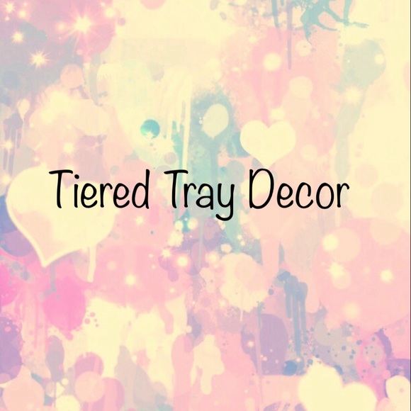 Thank you for shopping my closet!! - Picture 1 of 1